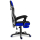 Huzaro Combat 3.0 Blue - 647761 - zdjęcie 6